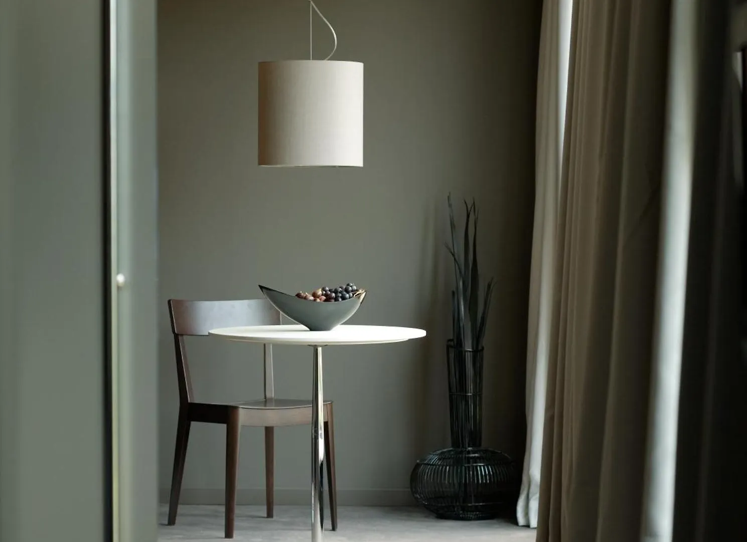 ****  וארנה Modus Hotel בולגריה