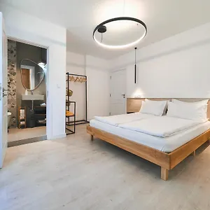 guest-house-7.hotels-bansko.info/