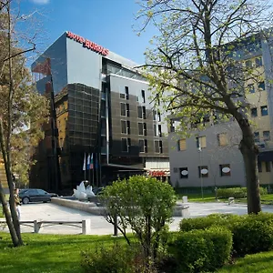 hotel-burgas.primorskohotels.com/