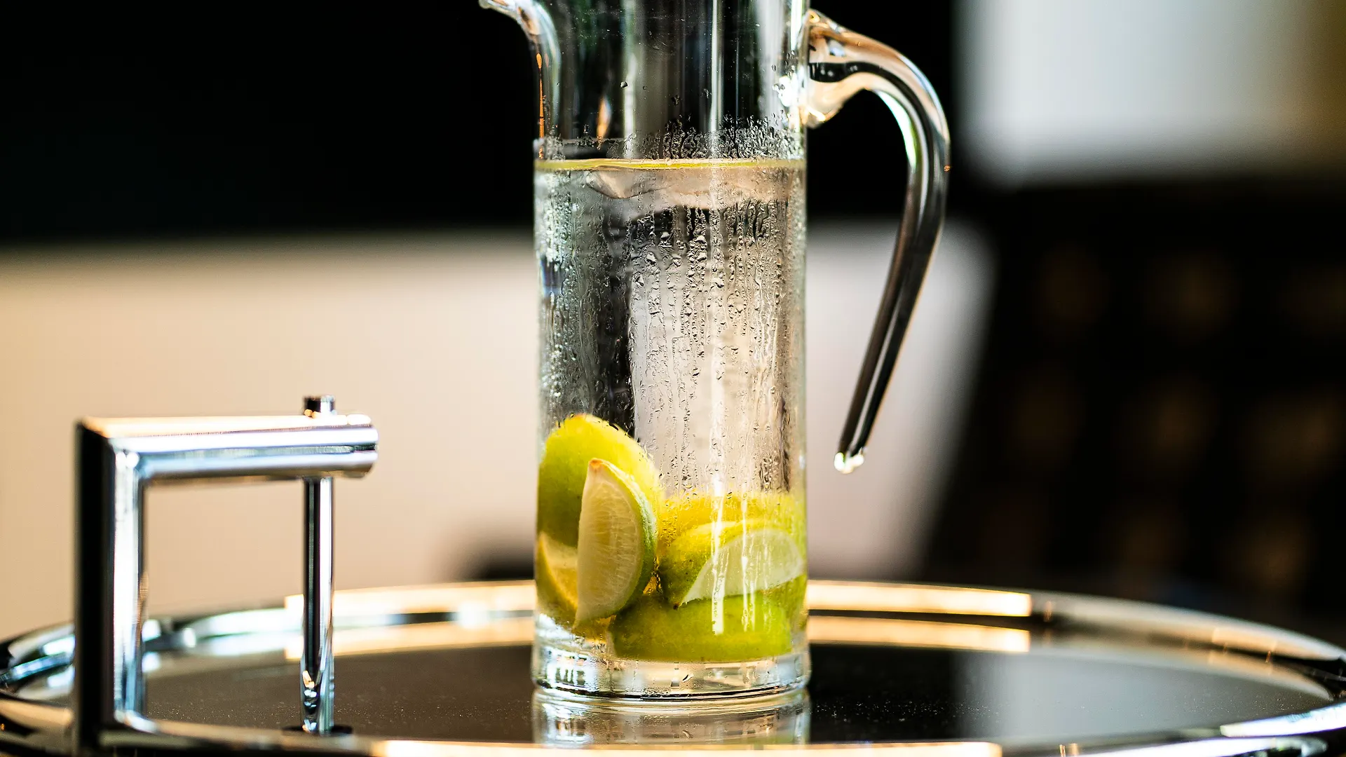 Modus Hotel Varna