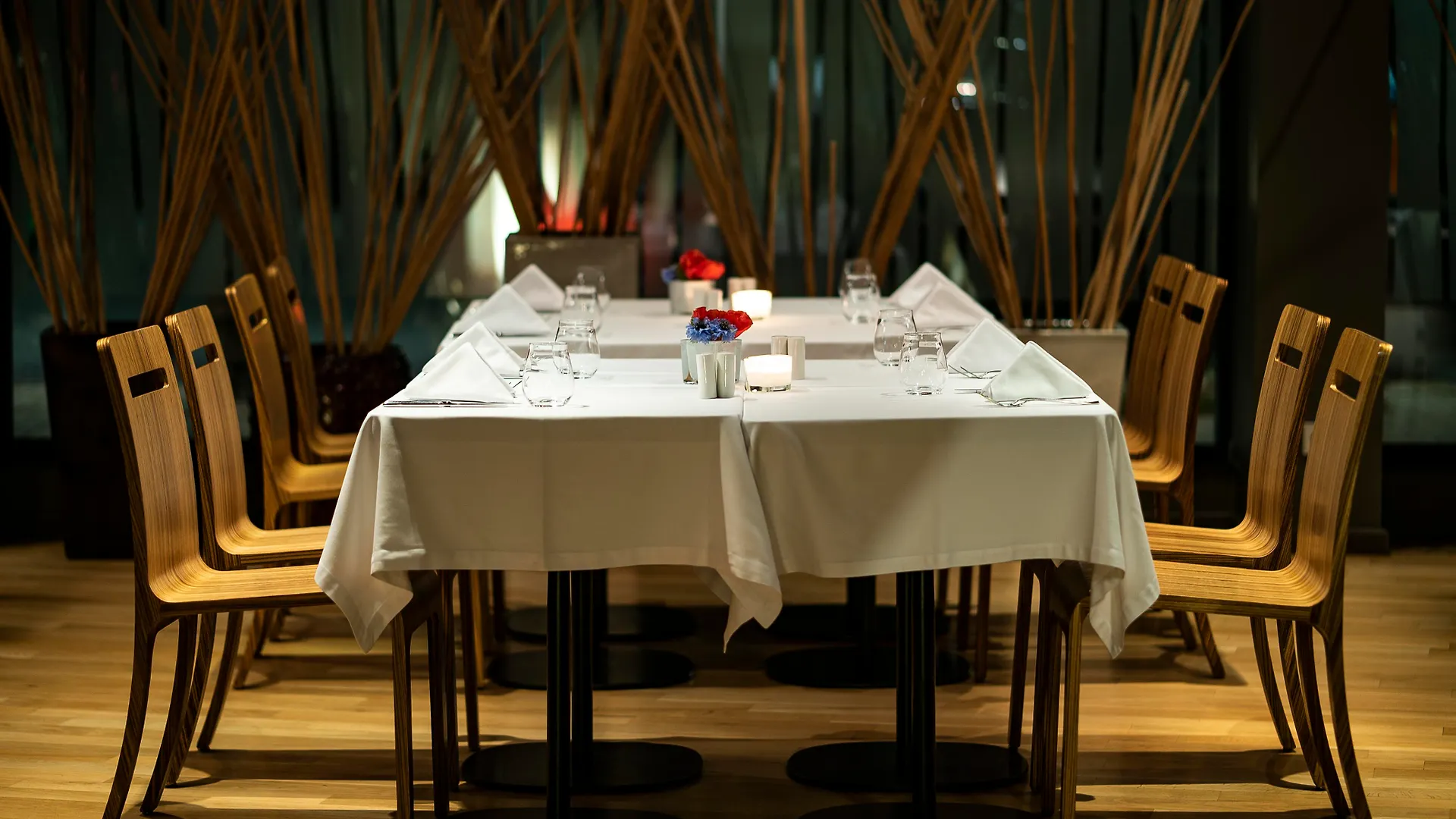 Modus Hotel Varna